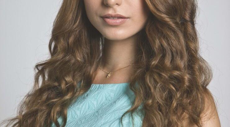 Πάνω από 2 εκατομμύρια τηλεθεατές είδαν τον "Όρκο Σιωπής" στην Ελλάδα