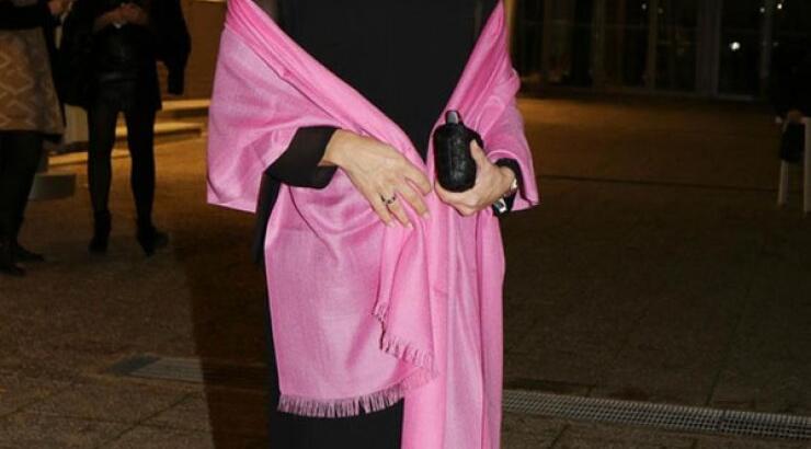 Η ζήλια της Τσαβαλιά on air [βίντεο]