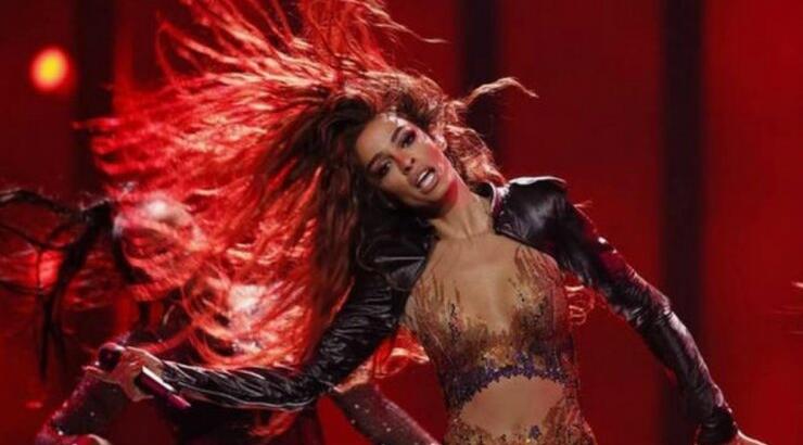 Παραμυθούπολη Χριστουγέννων: Οι συναυλίες και οι καλλιτέχνες