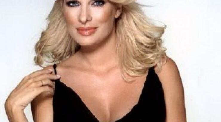 Όταν βρέθηκα στην Ελένη οι παλμοί μου πρέπει να ξεπέρασαν τους 3000!