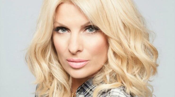 Είναι επίσήμο: Ελένη Μενεγάκη: Πότε επιστρέφει στην εκπομπή της; [βίντεο]