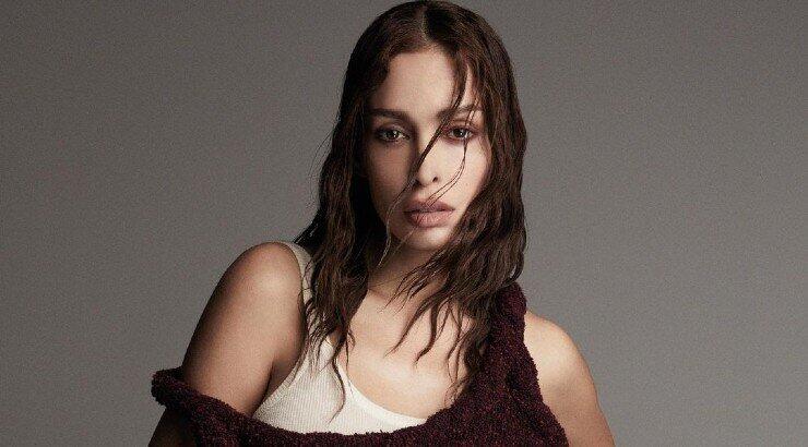 Ελένη Φουρέιρα: Η ανάρτηση της αδερφής της, Μαργαρίτας για την εγκυμοσύνη της που συγκινεί