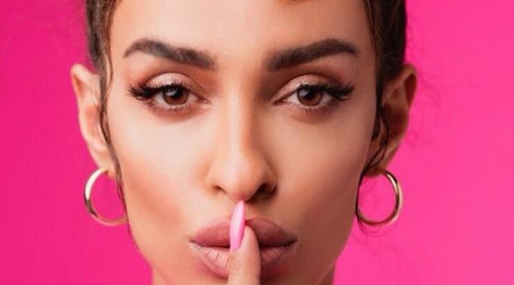 Ελένη Φουρέιρα: Το νέο τατουάζ της τραγουδίστριας 