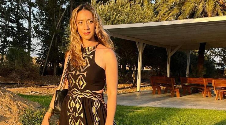 Ελένη Σιδερά: “Βλέπω το ταλέντο στα παιδιά μου, αλλά θα ήθελα να μην το βλέπω” [βίντεο]