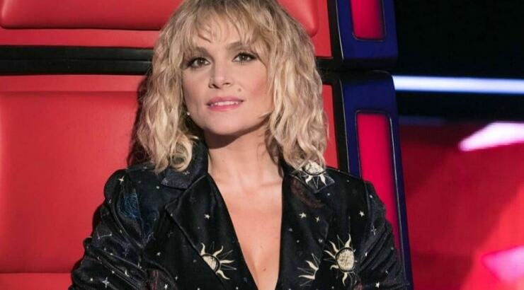 Ελεωνόρα Ζουγανέλη: Μάθαμε ποια γνωστή σχεδιάστρια θα επιμεληθεί το νυφικό της!