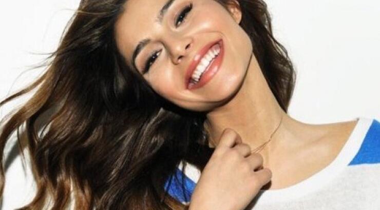  Ελευθερία Ελευθερίου: Τι είπε για την ελληνική συμμετοχή στη Eurovision