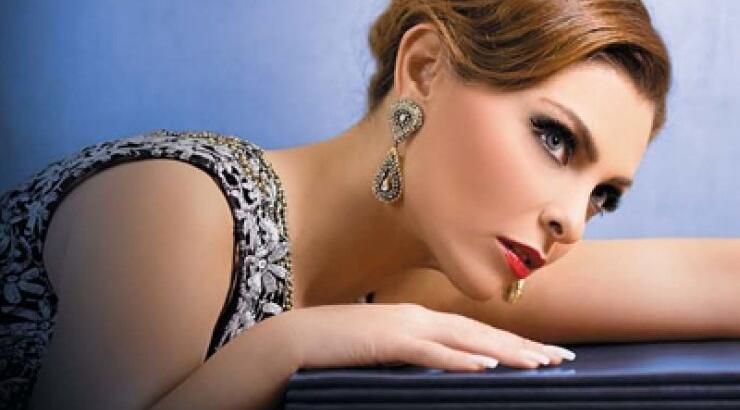 Έλια Ιωαννίδου: Απίστευτες νέες προσβλητικές ατάκες για τον Αντρέα Γεωργίου