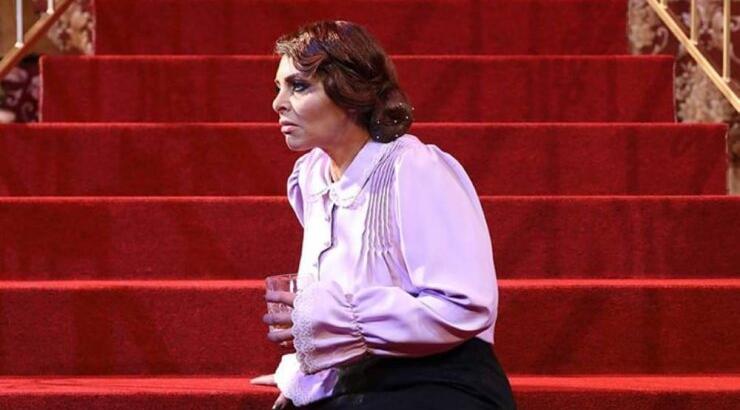 Έλια Ιωαννίδου: Αυτό είναι το πραγματικό της όνομα [βίντεο]