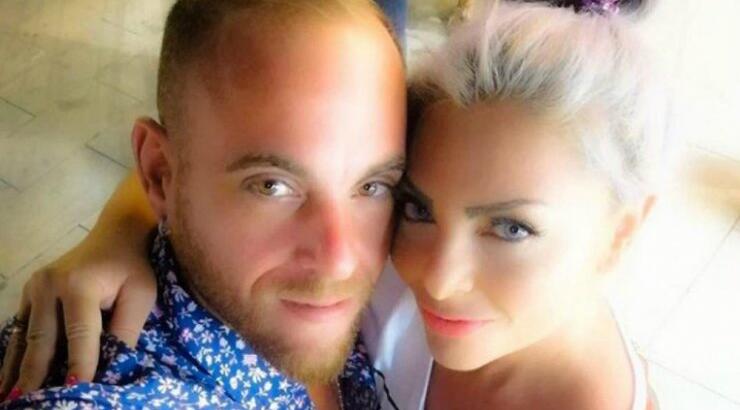 Έλια Ιωαννίδου: Μόλις είδαμε το προσκλητήριο του γάμου της! 