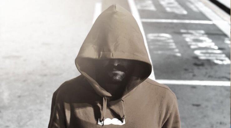 Κύπριος ηθοποιός ερωτεύτηκε και αυτή είναι η σύντροφός του! [εικόνα]