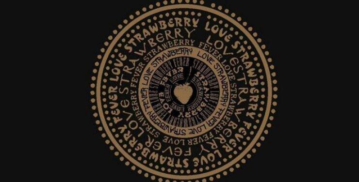 Η Ελίνα Λεβέντη δημιουργεί ειδικά για τις γιορτές!