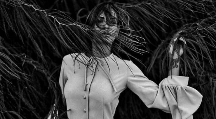 Γνωστή Ελληνίδα τραγουδίστρια μπαίνει στο "Survivor" και θα κάνει πανικό! [βίντεο]