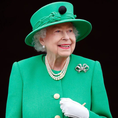 Βασίλισσα Ελισάβετ: Η μοναδική φορά που επισκέφτηκε την Ελλάδα