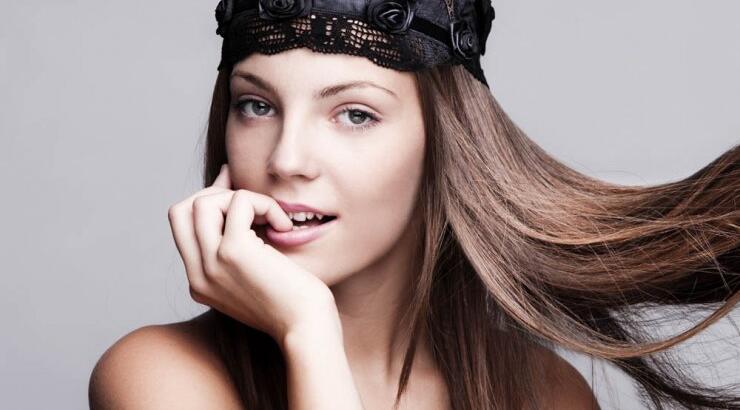 Σεξ και νέα χρονιά 