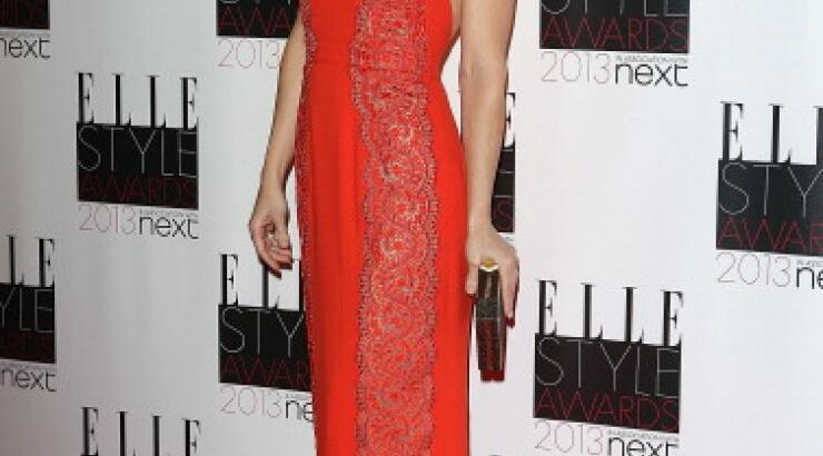 Elle Style Awards: Οι νικητές και οι καλύτερες εμφανίσεις
