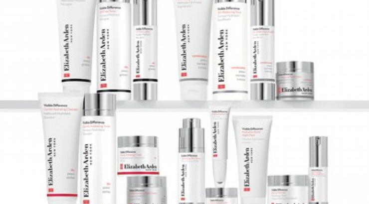 Όμορφο δέρμα