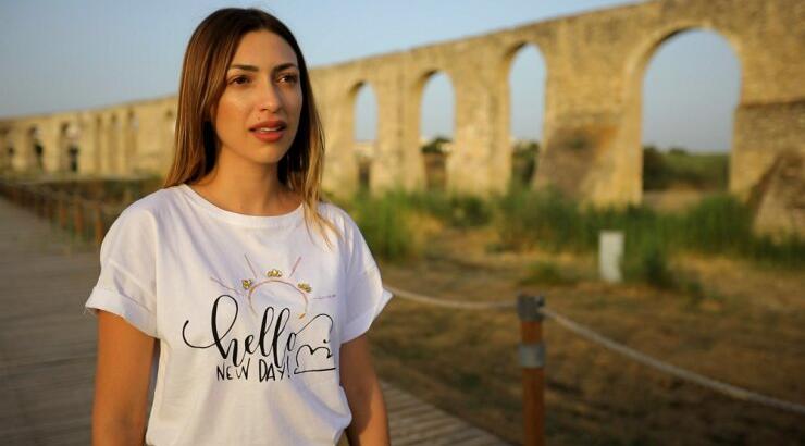 Πρεμιέρα για την νέα εκπομπή του ΣΙΓΜΑ αυτή την Κυριακή 9 Ιουνίου