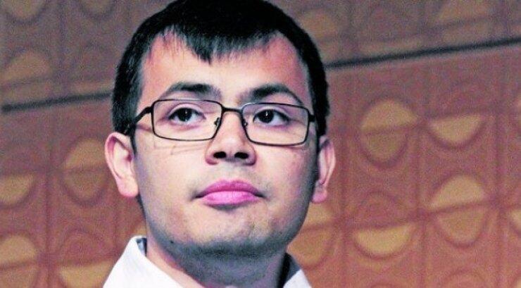 Η Google «χρύσωσε» Ελληνοκύπριο αγοράζοντας την εταιρεία του