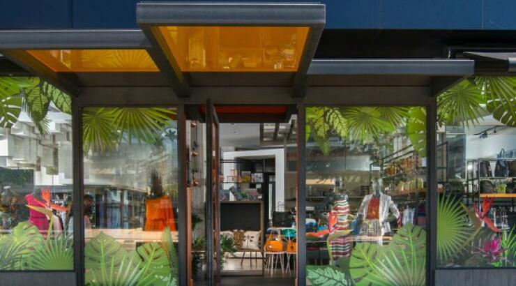 Happy and fabulous 2nd birthday Elma and Fred