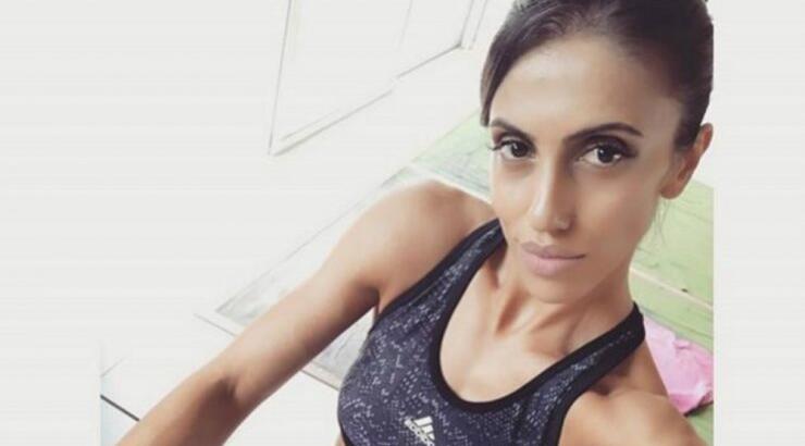 Αυτή είναι η νέα παίκτρια στο "Survivor Ελλάδα - Τουρκία" που μένει στην Κύπρο και γνωρίζει απο παλιά ο Κυριάκος Πελεκάνος