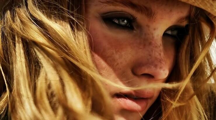 Και όμως, με αυτόν τον τρόπο μπορείς να διώξεις τις ρυτίδες