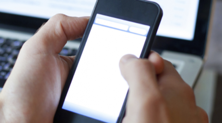 Οι ειδικοί μας λένε ποιος είναι ο ιδανικός τρόπος να διαχειρίζεστε τα e-mails σας!