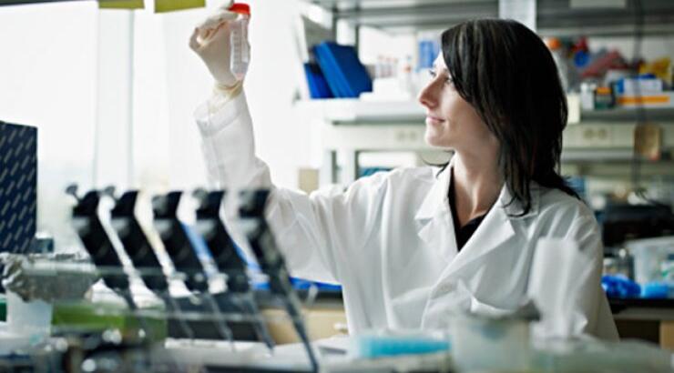 Έρχεται το τέλος του AIDS;