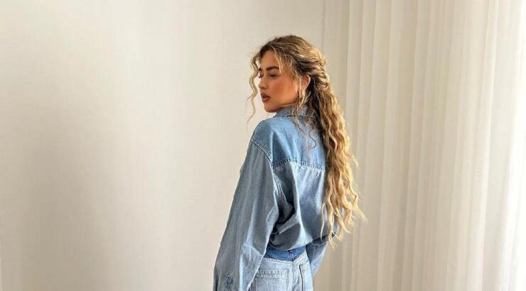 Το πιο stylish spring outfit με ρούχα που έχεις ήδη στην γκαρνταρόμπα σου 