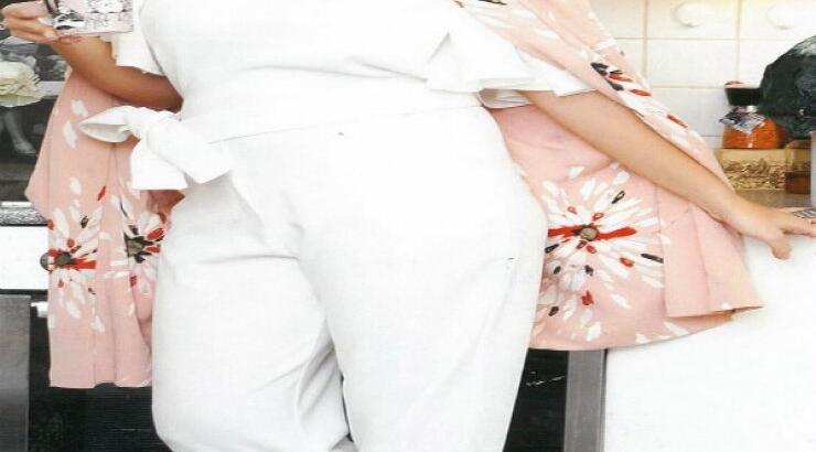 Η κρίση στον γάμο Κύπριας ηθοποιού