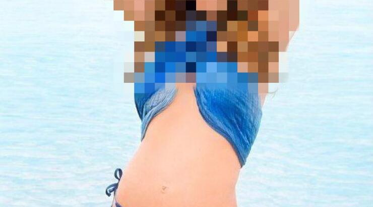 Έκλεψαν από Κύπρια ηθοποιό προσωπικά αντικείμενα αξίας 15.600 ευρώ