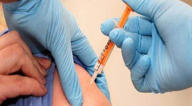  14 εμβόλια που σώζουν χιλιάδες ζωές κάθε χρόνο  