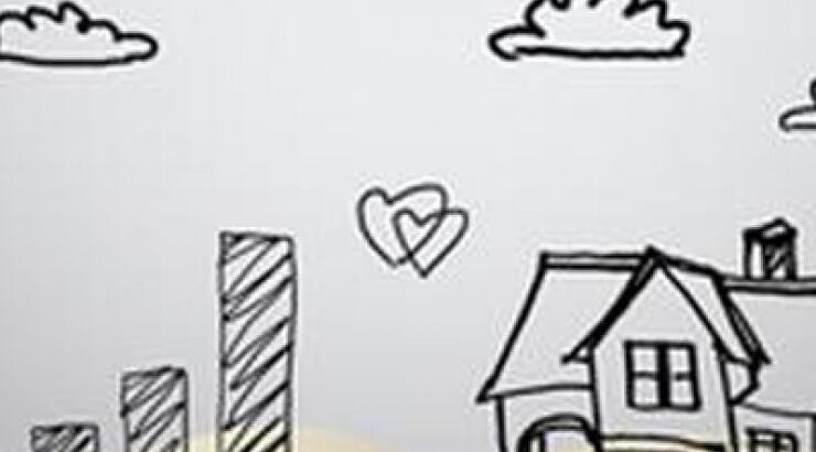 Σεμινάριο θεατρικής γραφής... [μάθε από τους καλύτερους!]