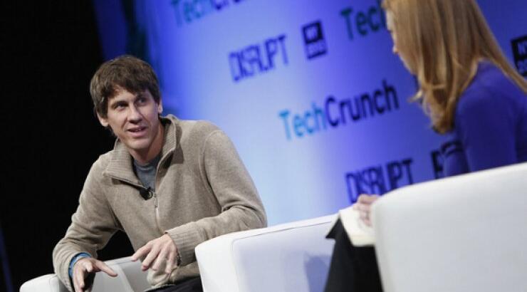 Αυτό είναι το νέο «χρυσωρυχείο» της Yahoo! 