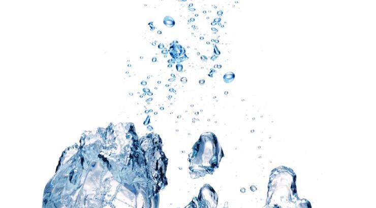 Φρόντισε το μυαλό σου, άλλαξε το σώμα σου!