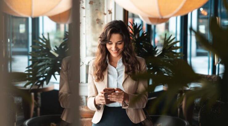 Αυτά είναι τα 8 επαγγέλματα που έχει μεγαλύτερη ανάγκη η Κύπρος το 2023