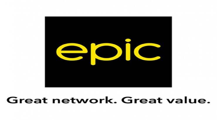 Η πολλαπλή σημαντικότητα αξιόπιστων τηλεπικοινωνιών