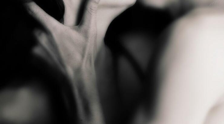 Τρεις σύγχρονοι μύθοι του σεξ που καταρρίπτονται 