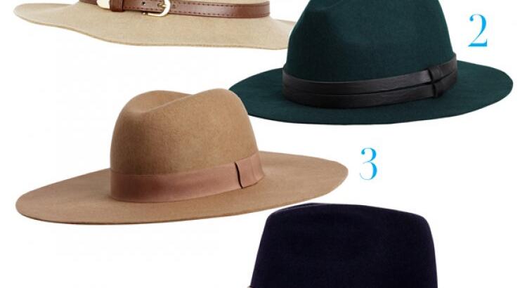 ΕπιΚΕΦΑΛΗΣ