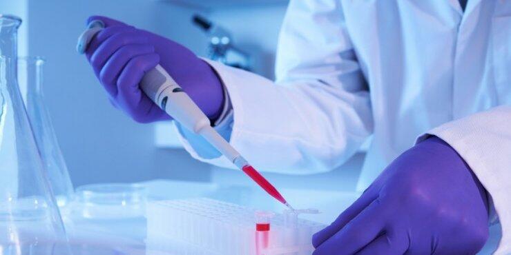 Για πρώτη φορά ανθρώπινα σπερματοζώαρια σε εργαστήριο 