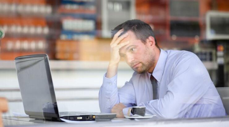 Ποιοί λαοί δουλεύουν περισσότερο στην Ευρώπη – Σε ποια θέση είναι η Κύπρος [λίστα]