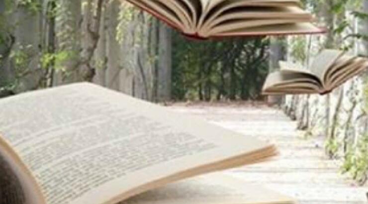 Σ΄αυτό το εργαστήρι κάνουμε το άγχος, λέξεις!