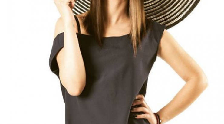 Νέος έρωτας στο νησί μας! Ποιο τηλεοπτικό πρόσωπο είναι σε σχέση και δεν το πήραμε χαμπάρι;