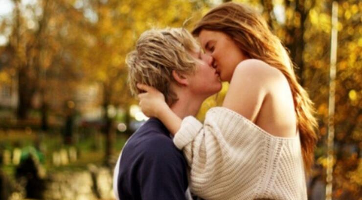 Μάθε όλα όσα θέλουν οι άντρες στο κρεβάτι