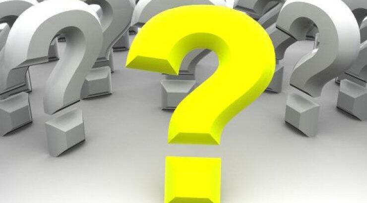 Ποιοι επώνυμοι Κύπριοι τα "έπιναν" στο αυτοκίνητο;