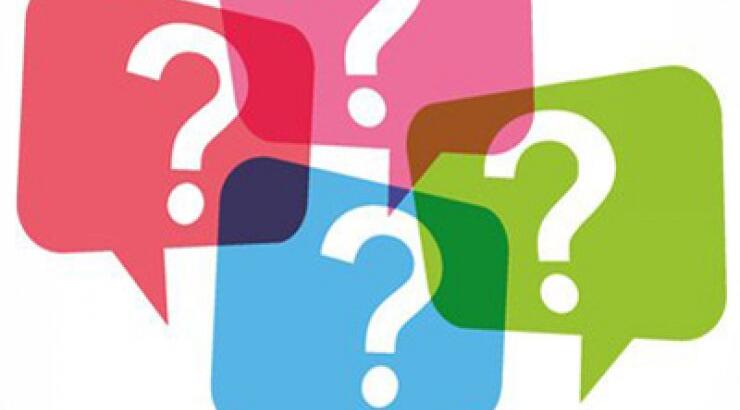 Ζευγάρι της ελληνικής showbiz παντρεύτηκε λίγο πριν υποδεχθεί τον πελαργό!