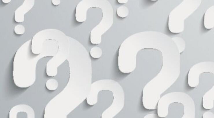 Επώνυμη Κύπρια εξομολογείται: “Περάσαμε κρίση με τον σύντροφό μου”