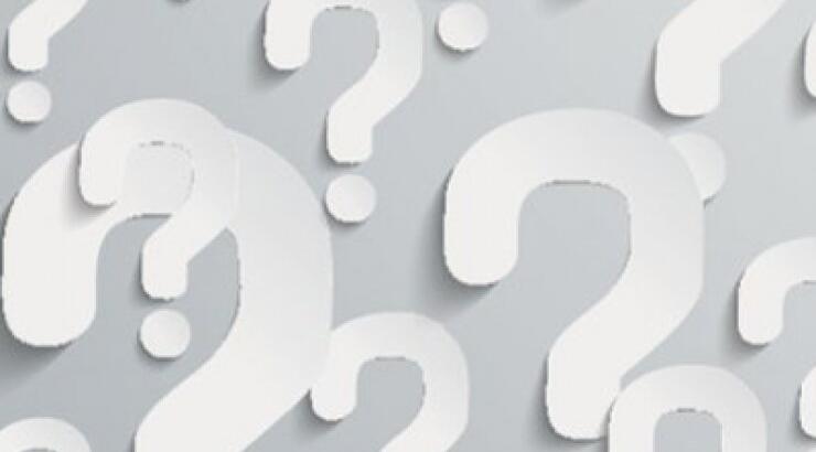 Διάσημο ζευγάρι της ελληνικής showbiz είναι μαζί παρά τις φήμες για χωρισμό!