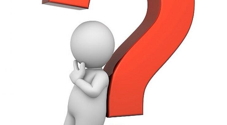 Ηθοποιός θα δώσει 1,9 εκατομμύρια στον πρώην της για το παιδί τους!