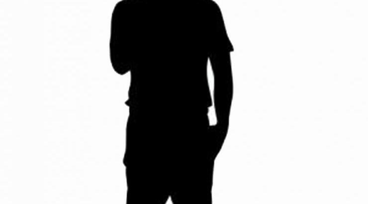 Ποιος είναι ο πιο φτωχός Έλληνας τραγουδιστής;