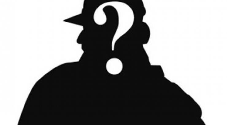 Γνωστός ηθοποιός: "Κινδύνεψα να κόψω το πέος μου..."